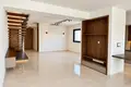 4 bedroom house 290 m² Demos Agiou Athanasiou, Cyprus