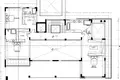 Dom 7 pokojów 1 308 m² Limassol, Cypr
