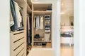 3 bedroom apartment 135 m² Benalmadena, Spain
