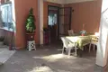 Дом 4 спальни 219 м² Шушань, Черногория