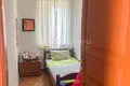 4 bedroom house 130 m² Neos Marmaras, Greece