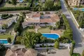 Dom 5 pokojów 282 m² Bel Air, Hiszpania