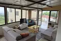3 bedroom house 130 m² in Mesogi, Cyprus