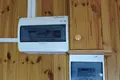 Maison 58 m² Minsk, Bélarus