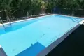 5 bedroom house 340 m² Limassol, Cyprus