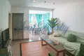 Mieszkanie 2 pokoi 65 m² Sant Feliu de Guixols, Hiszpania