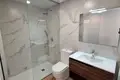 Apartamento 3 habitaciones  San Miguel de Salinas, Španjolska