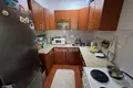 Apartamento 2 habitaciones 68 m² Bar, Montenegro