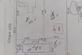 Дом 14 комнат 238 м² Юрмала, Латвия