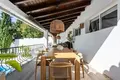 Dom 4 pokoi 197 m² Benahavis, Hiszpania
