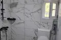Casa 2 habitaciones 147 m² Bar, Montenegro