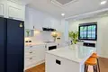 4 bedroom house  Nong Prue, Thailand