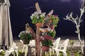 3 bedroom apartment 185 m² Mediterranean Region, Turkey