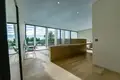 5 bedroom house 493 m² Altea, Spain