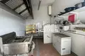 Коммерческое помещение  Fontana, Мальта