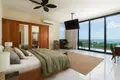 Casa 5 habitaciones  Tamarindo, Costa Rica