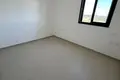 Wohnung 3 zimmer 90 m² Aschkelon, Israel