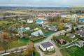 Commercial property 96 m² in Navasielle, Belarus