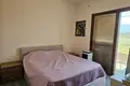 Maison 3 chambres 188 m² Tragjas, Albanie