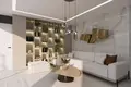 Maison 5 chambres 801 m² Dos Hermanas, Espagne