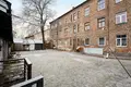 Квартира 1 комната 26 м² Рига, Латвия