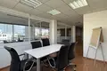 Office 270 m² in Germasogeia, Cyprus