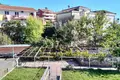 Дом 6 спален  Podi, Черногория