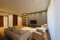 Apartamento 4 habitaciones 157 m² Jurmala, Letonia