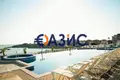 Appartement 45 m² Аkhtopol, Bulgarie