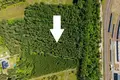 Земельные участки 6 317 м² Лодзь, Польша