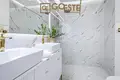 Квартира 3 комнаты  Smolice, Польша