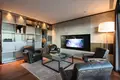 1 bedroom apartment 115 m² Sisli, Turkey