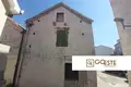 Haus  Opcina Dezanovac, Kroatien