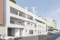 1 bedroom apartment 42 m² San Pedro del Pinatar, Spain