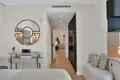 Квартира 3 спальни 170 м² Дос-Эрманас, Испания