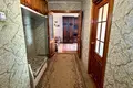 Квартира 3 комнаты 62 м² Слуцк, Беларусь