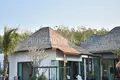 Вилла 4 спальни 350 м² Choeng Thale, Таиланд