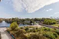 Appartement 4 chambres 86 m² Varsovie, Pologne