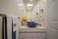4 bedroom Villa 832 m² Pa Khlok, Thailand