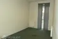 Gewerbefläche 7 zimmer 270 m² in Riga, Lettland