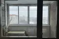 Квартира 2 комнаты 47 м² Минск, Беларусь