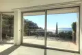 Apartamento 4 habitaciones 167 m² Budva, Montenegro
