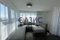 Квартира 4 спальни 200 м² Святой Влас, Болгария