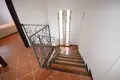 Willa 4 pokoi 235 m² Kostanjica, Czarnogóra