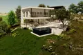 Parcelas 1 habitación  Estepona, Španjolska