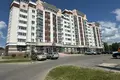 2 room apartment 62 m² Orsha, Belarus