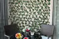 2-room apartment for rent in Vake 