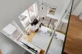 Квартира 3 комнаты 71 м² Helsinki sub region, Финляндия