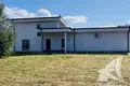 Дом 172 м² Дмитровичский сельский Совет, Беларусь
