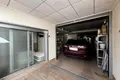 Dom 4 pokoi 349 m² Dehesa de Campoamor, Hiszpania